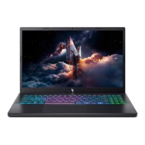 Laptop ACER Nitro V 15