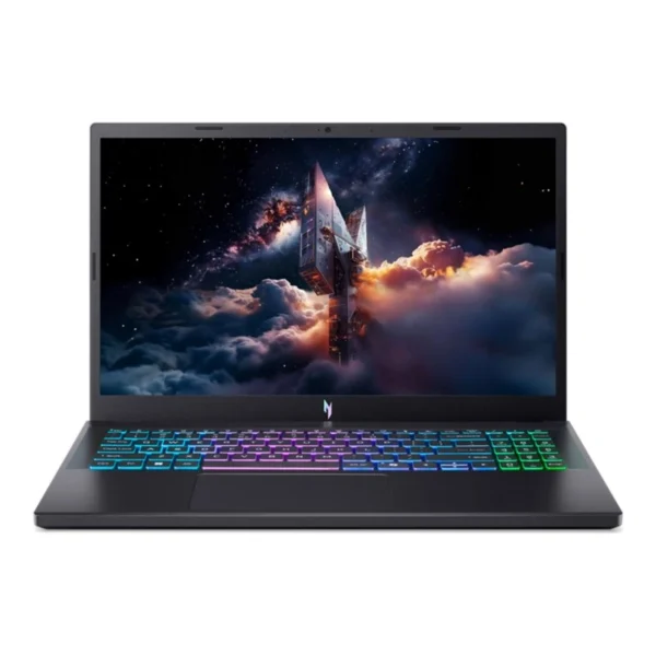 Laptop ACER Nitro V 15