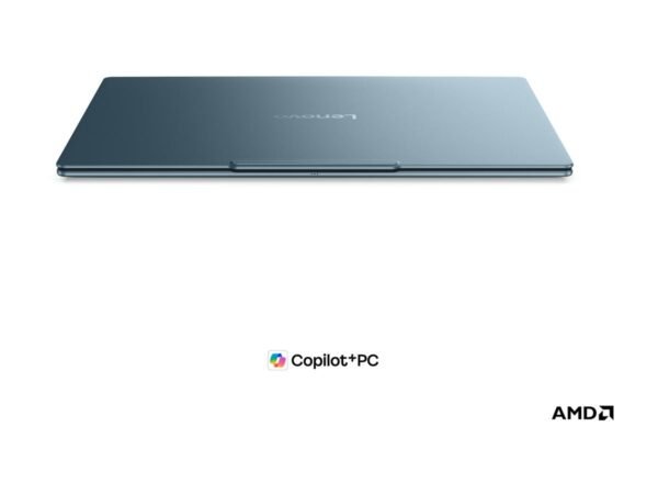 Laptop LENOVO Yoga Slim 7 14AGP11 AI 5 430 14i, 83QS001WSC