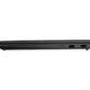 Laptop LENOVO TP P16s G4 U7 255H 16i 32GB 1TB, 21QV000VSC