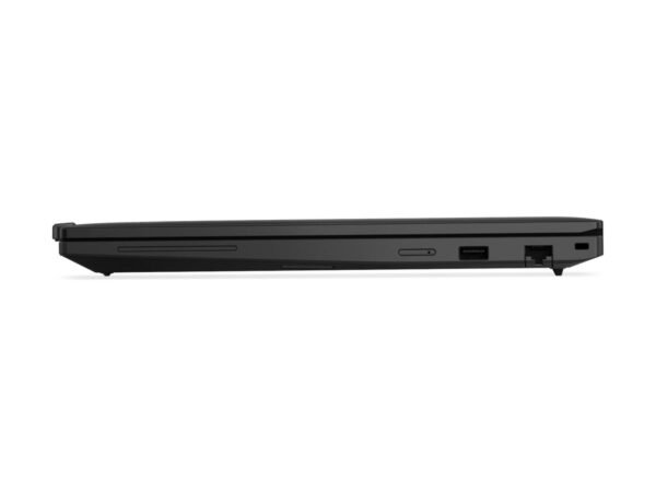 Laptop LENOVO TP P16s G4 U7 255H 16i 32GB 1TB, 21QV000VSC
