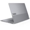 3f72c366-5cea-4976-af27-a3a3176c0a53 Laptop LENOVO TB 16 G8 IAL U5 135H16i 16GB 1TB, 21SK00FSSC