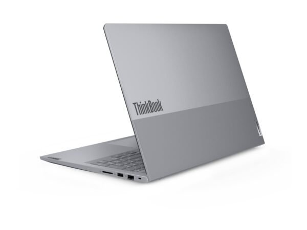 3f72c366-5cea-4976-af27-a3a3176c0a53 Laptop LENOVO TB 16 G8 IAL U5 135H16i 16GB 1TB, 21SK00FSSC