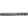 Laptop LENOVO TB 14 G8 IAL U5 135H 14i 16GB 1TB, 21SJ00EPSC