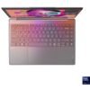 Laptop LENOVO Yoga 9 2-in-1 14ILL10 U7 258V 14i, 83LC0065SC