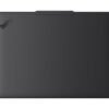 Laptop LENOVO TP P14s G6 U7 255H 14.5i 32GB 1TB, 21QT000GSC