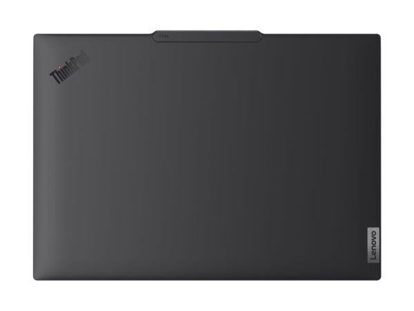 Laptop LENOVO TP P14s G6 U7 255H 14.5i 32GB 1TB, 21QT000GSC