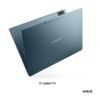 Laptop LENOVO Yoga Slim 7 14AGP11 AI 5 430 14i, 83QS001WSC