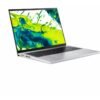 Laptop ACER Aspire Go 16 AG16-71P-99Y4 i9 32GB, NX.JV0EX.009