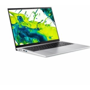 Laptop ACER Aspire Go 16 AG16-71P-99Y4 i9 32GB, NX.JV0EX.009