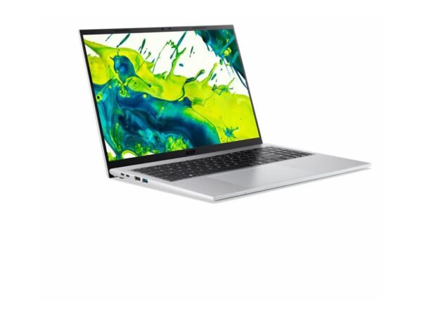 Laptop ACER Aspire Go 16 AG16-71P-99Y4 i9 32GB, NX.JV0EX.009