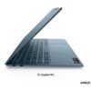 Laptop LENOVO Yoga Slim 7 14AGP11 AI 5 430 14i, 83QS001WSC