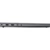 49a712f4-4130-46a6-848a-eb06433d45c9 Laptop LENOVO TB 16 G7 R5 7535HS 16i 16GB 512GB, 21MW0078SC