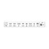 Philips 27" 276B1, HDMI, DP, 10W, , QHD, HAS