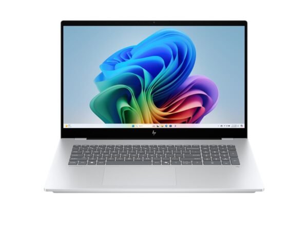 Laptop HP OmniBook 7 NG AI 17-dc0001nn REP (P), CV9Y4EA#ABB Laptop HP OmniBook 7 NG AI 17-dc0001nn REP (P), CV9Y4EA#ABB