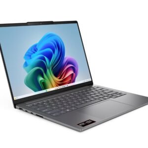 Laptop Lenovo Laptop Lenovo