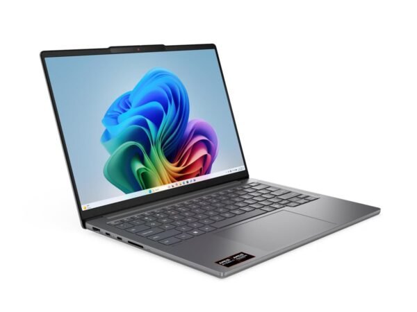 Laptop Lenovo
