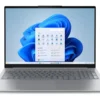 Laptop  LENOVO TB 16 G9