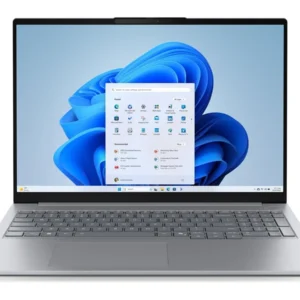 Laptop LENOVO TB 16 G9 i5-13420H 16i 16GB 512GB, 21US0072SC; Laptop LENOVO TB 16 G9 i5-13420H 16i 16GB 512GB, 21US0072SC;
