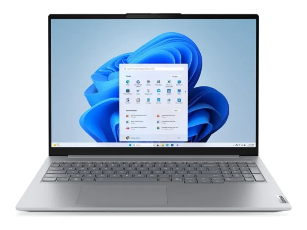 Laptop LENOVO TB 16 G9 i5-13420H 16i 16GB 512GB, 21US0072SC; Laptop LENOVO TB 16 G9 i5-13420H 16i 16GB 512GB, 21US0072SC;