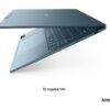 Laptop LENOVO Yoga Slim 7 14AGP11 AI 5 430 14i, 83QS001WSC