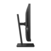 Philips 27" 276B1, HDMI, DP, 10W, , QHD, HAS