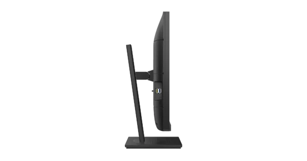 Philips 27" 276B1, HDMI, DP, 10W, , QHD, HAS