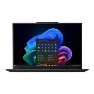 Laptop LENOVO TP X1 Carbon G14 Laptop LENOVO TP X1 Carbon G14
