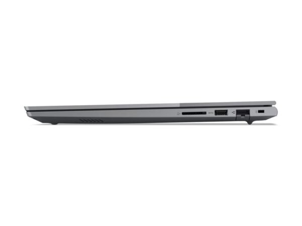 618227b9-5668-4a37-808e-e181af972855 Laptop LENOVO TB 16 G7 R5 7535HS 16i 16GB 512GB, 21MW0078SC