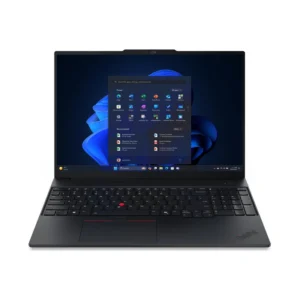 Laptop LENOVO TP E16 G3 Laptop LENOVO TP E16 G3