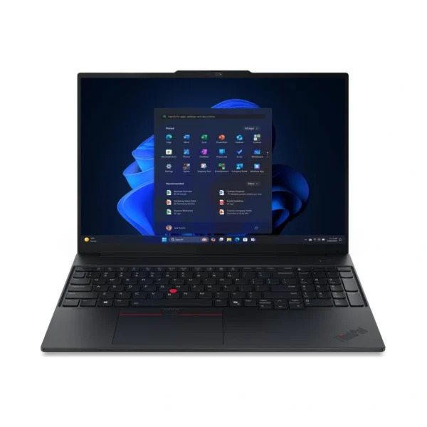 Laptop LENOVO TP E16 G3 Laptop LENOVO TP E16 G3