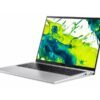 Laptop ACER Aspire Go 16 AG16-71P-99Y4 i9 32GB, NX.JV0EX.009