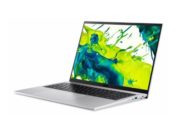 Laptop ACER Aspire Go 16 AG16-71P-99Y4 i9 32GB, NX.JV0EX.009
