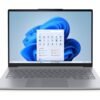 Laptop  LENOVO TB 14 G9