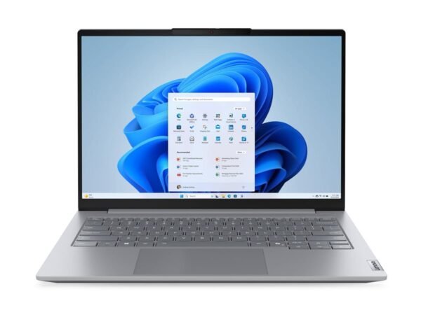 Laptop  LENOVO TB 14 G9