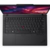 Laptop LENOVO TP P14s G6 U7 255H 14.5i 32GB 1TB, 21QT000GSC