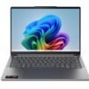 Laptop LENOVO IP Pro 5 14AGP11 AI 7 450 14i, 83SG000PSC