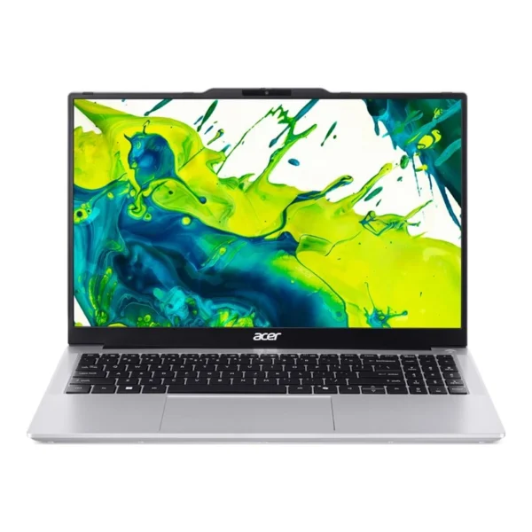 Laptop ACER Aspire Lite AL