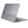 777860c5-1e7f-4fa7-84f1-bef2f7c4a6e9 Laptop LENOVO TB 16 G7 R5 7535HS 16i 16GB 512GB, 21MW0078SC