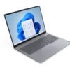 21MW0078SC Laptop LENOVO TB 16 G7 R5 7535HS 16i 16GB 512GB, 21MW0078SC