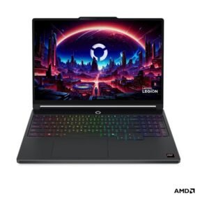 Laptop LENOVO Legion 5 15AHP11 R7 250 15.3i, 83Q7001PSC Laptop LENOVO Legion 5 15AHP11 R7 250 15.3i, 83Q7001PSC
