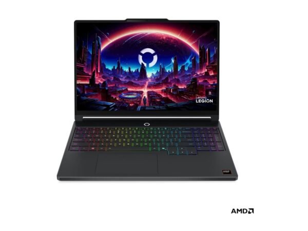 Laptop LENOVO Legion 5 15AHP11 R7 250 15.3i, 83Q7001PSC