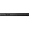 Laptop LENOVO TP P16s G4 U7 255H 16i 32GB 1TB, 21QV000VSC