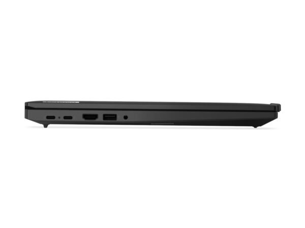 Laptop LENOVO TP P16s G4 U7 255H 16i 32GB 1TB, 21QV000VSC