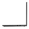 Laptop LENOVO TP P14s G6 U7 255H 14.5i 32GB 1TB, 21QT000GSC