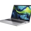 Laptop ACER Aspire Go 15 AG15-42P-R7NM R7 5825U, NX.J7XEX.02A