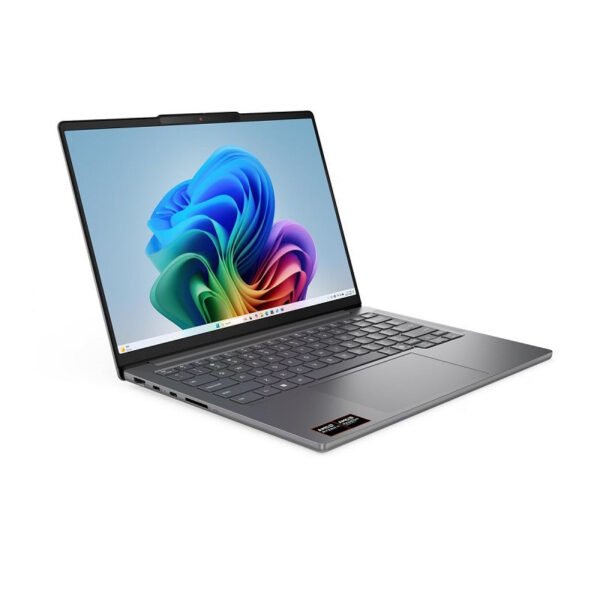 Laptop ASUS ProArt H7606WP-SR254X AI 9 HX 370, 90NB15K1-M00L10
