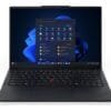 Laptop LENOVO TP E14 G7