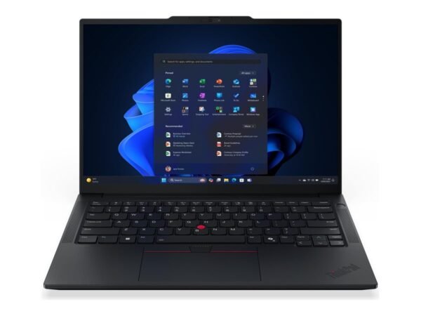 Laptop LENOVO TP E14 G7 U5 226V 14i 16GB 1TB, 21U2004WSC Laptop LENOVO TP E14 G7 U5 226V 14i 16GB 1TB, 21U2004WSC