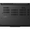 Laptop LENOVO TP P14s G6 U7 255H 14.5i 32GB 1TB, 21QT000GSC